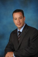 Jonathan Lorber, LLC